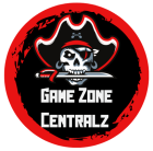 gamezonecentralz.com